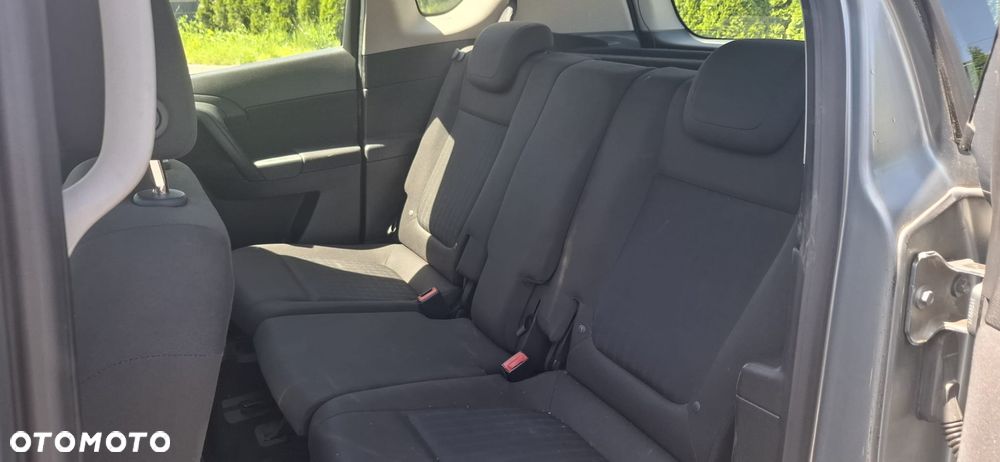 Opel Meriva 1.4 Enjoy - 2
