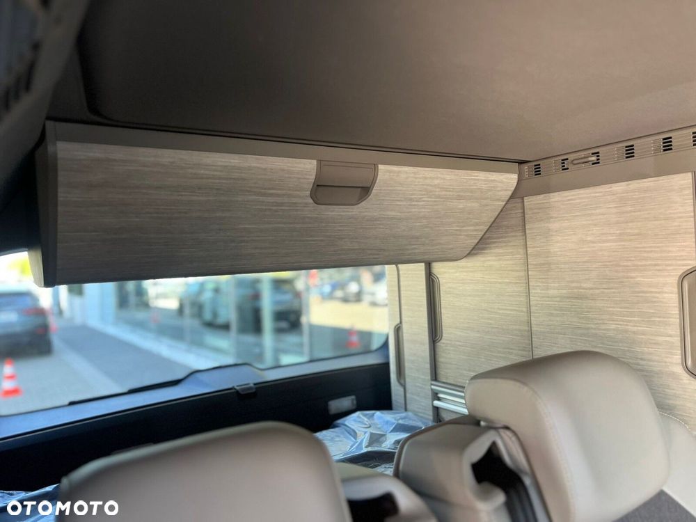 Volkswagen California Ocean 2.0 TSI - 12