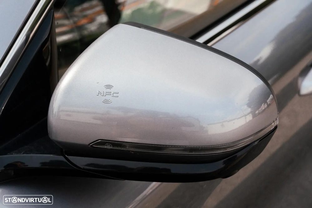 BYD Atto 3 60.48 kWh Design - 47