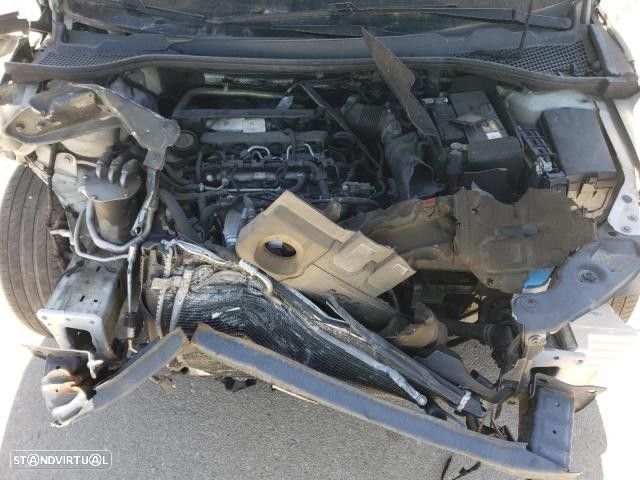 Peças Seat Leon (5F1) a partir de 2012 - 9