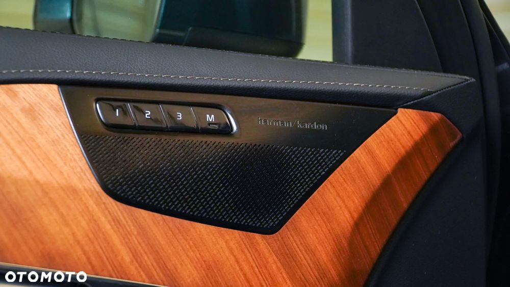 Volvo XC 90 T8 AWD Plug-In Hybrid Inscription 7os - 17