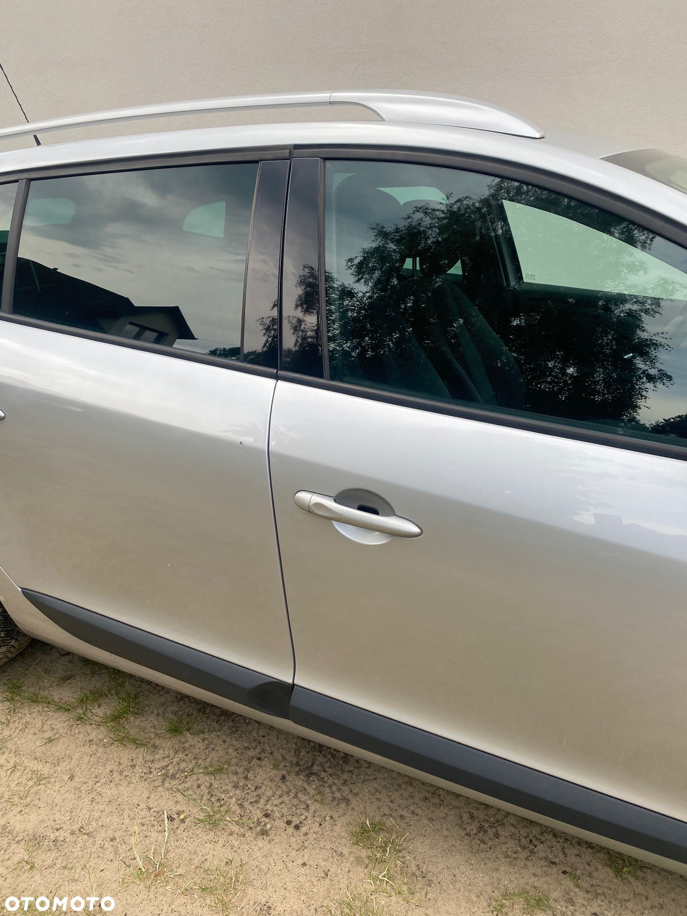 Renault Megane - 9
