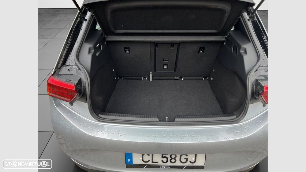 VW ID.3 Pro - 15