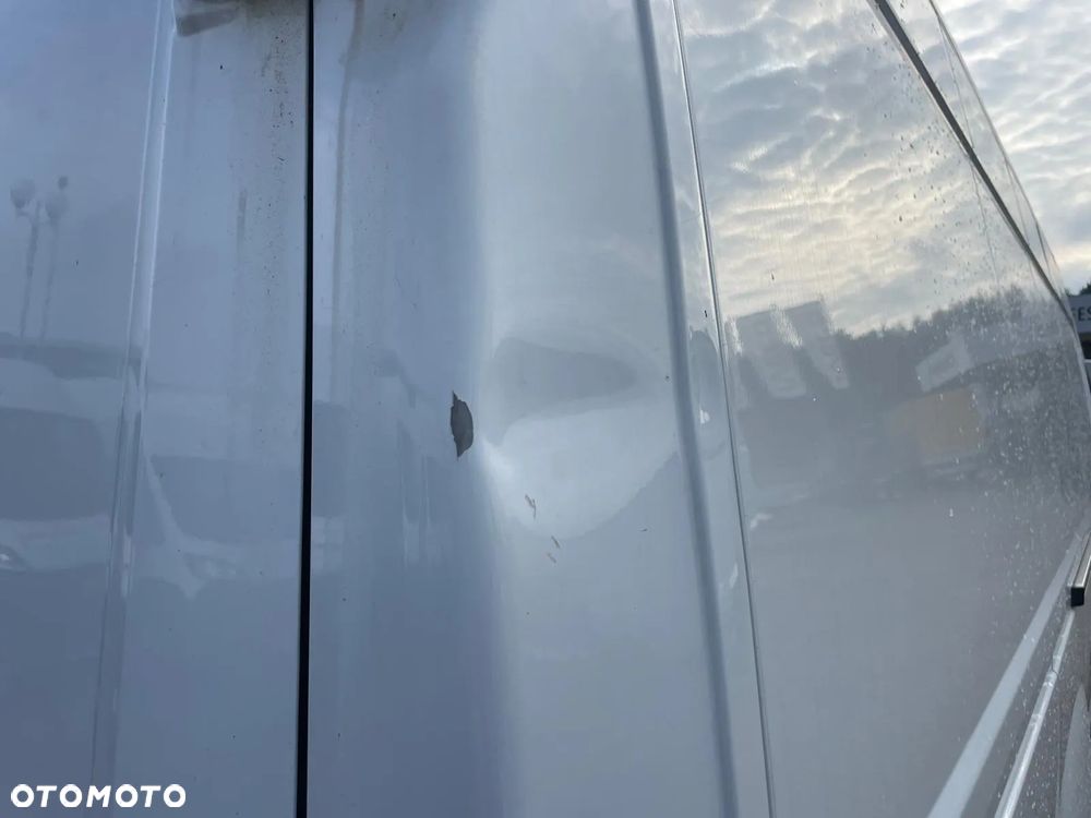 Iveco 35S16A8 Automat Maxi - 4