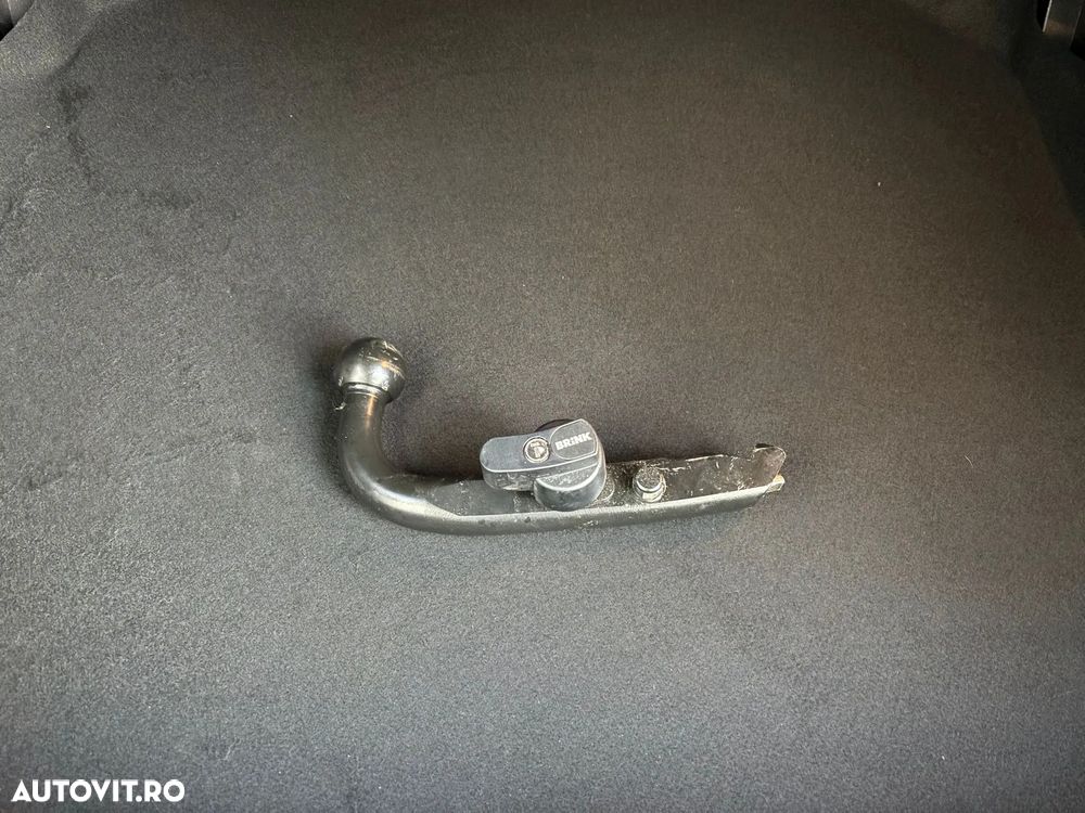 Dacia Duster ECO-G 100 Prestige Plus - 23