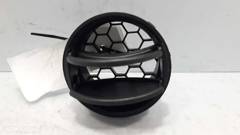 AERADOR DIREITO SEAT IBIZA IV 1.6 TDI 90CV 1598CC - 1