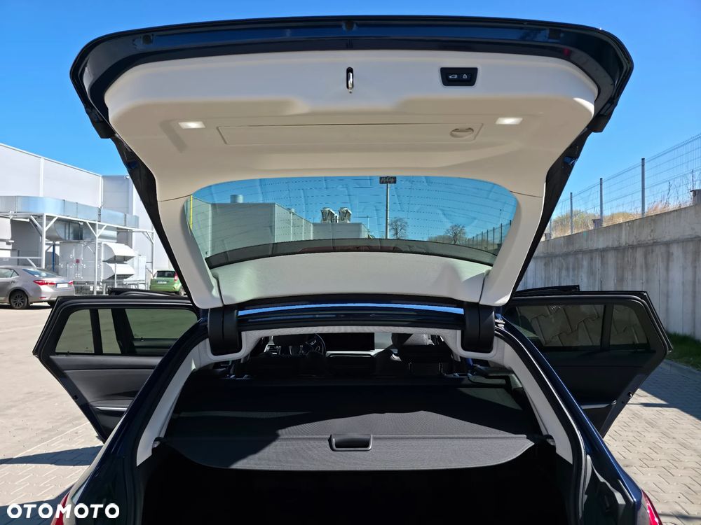 BMW Seria 3 - 11