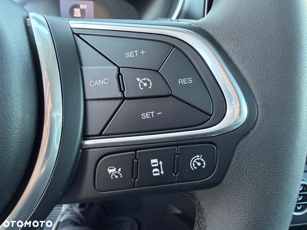 Fiat Tipo 1.5 GSE City Life - 24