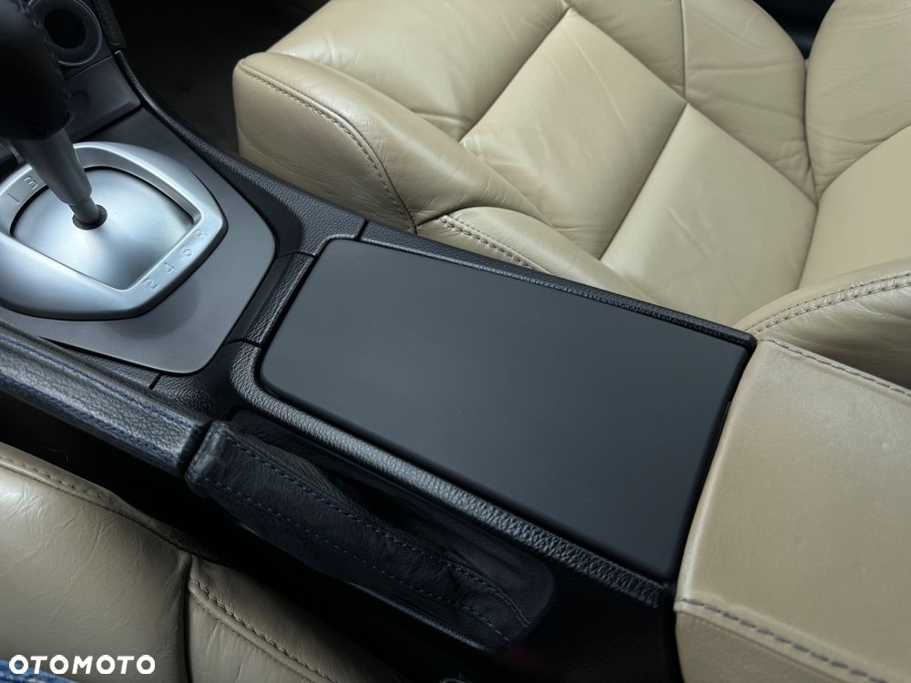 Volvo S60 R - 18