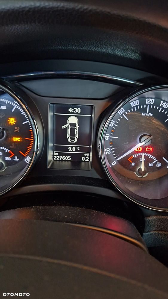 Skoda Superb 1.8 TSI Ambition - 25