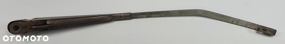 RAMIĘ WYCIERACZKI LEWE MERCEDES W115 W114 EUROPA - 3