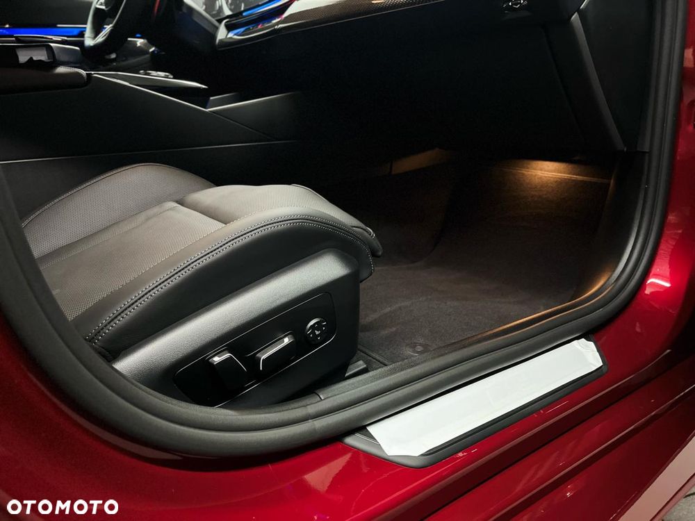 BMW M5 - 17