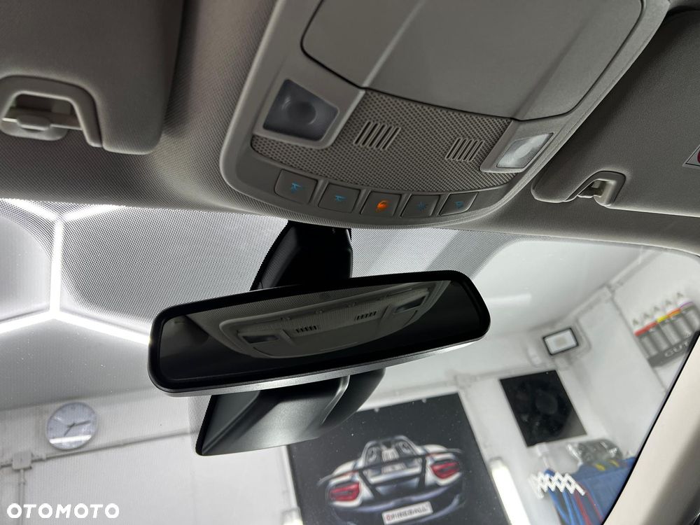 Ford Mondeo 2.0 TDCi Gold Edition - 25