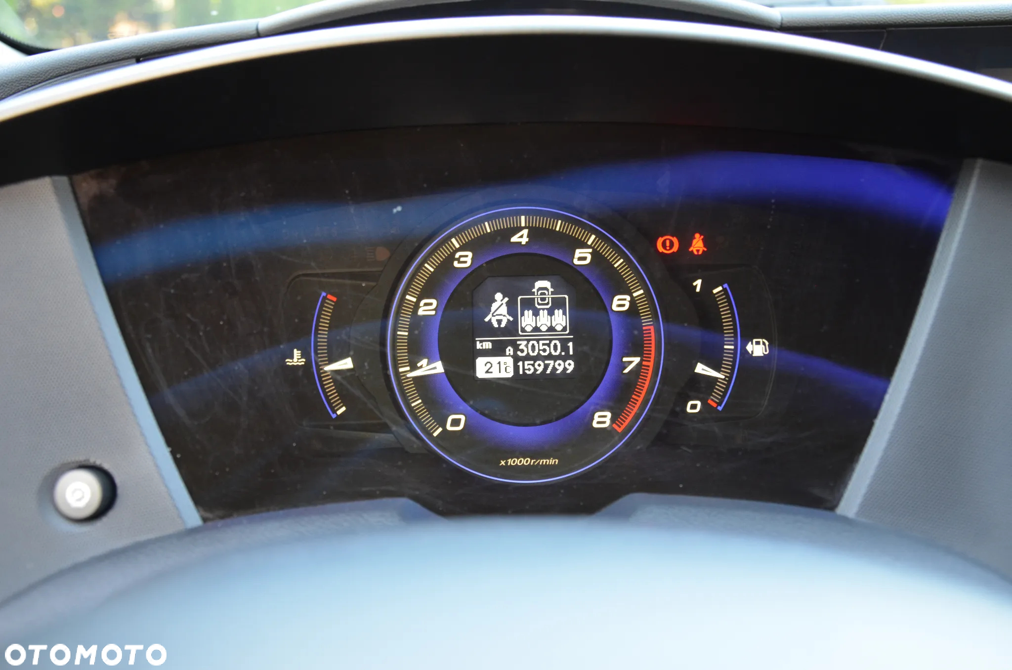Honda Civic ver-1-4-elegance - 40