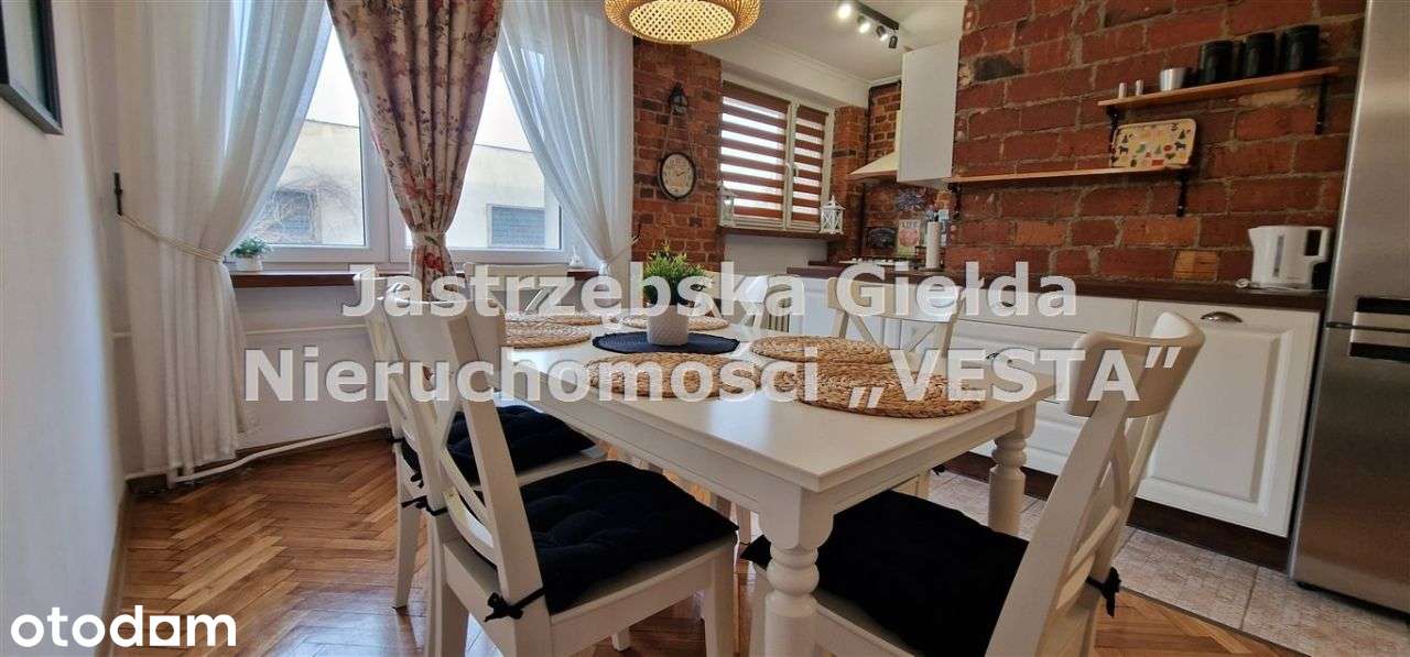 Luksusowe M-3 ul. Męczenników Oświęcimskich - Pełny obrazek: 3/15