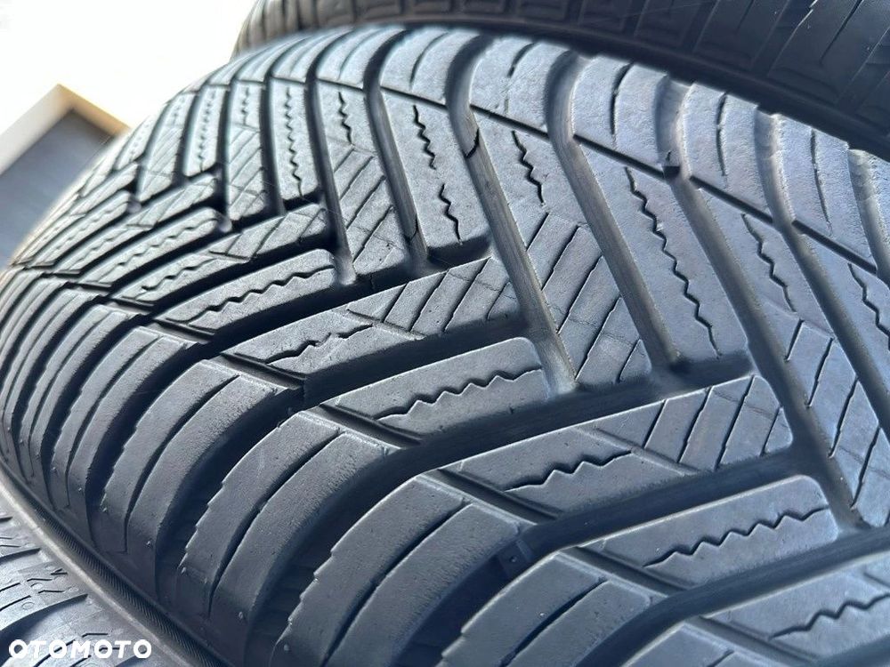 225/60r18 Hankook Kinergy 4S2_6,5mm_2szt_(331) - 4