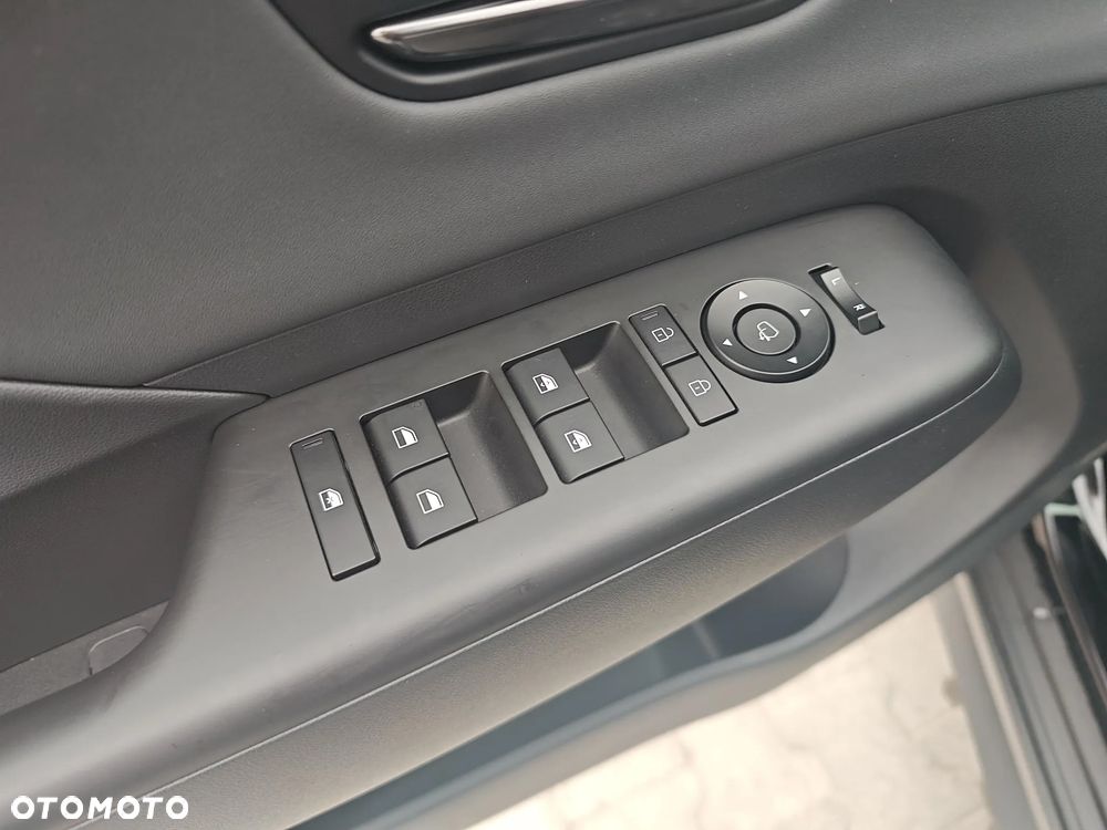 Hyundai Kona 1.6 GDI Hybrid N-Line DCT - 19