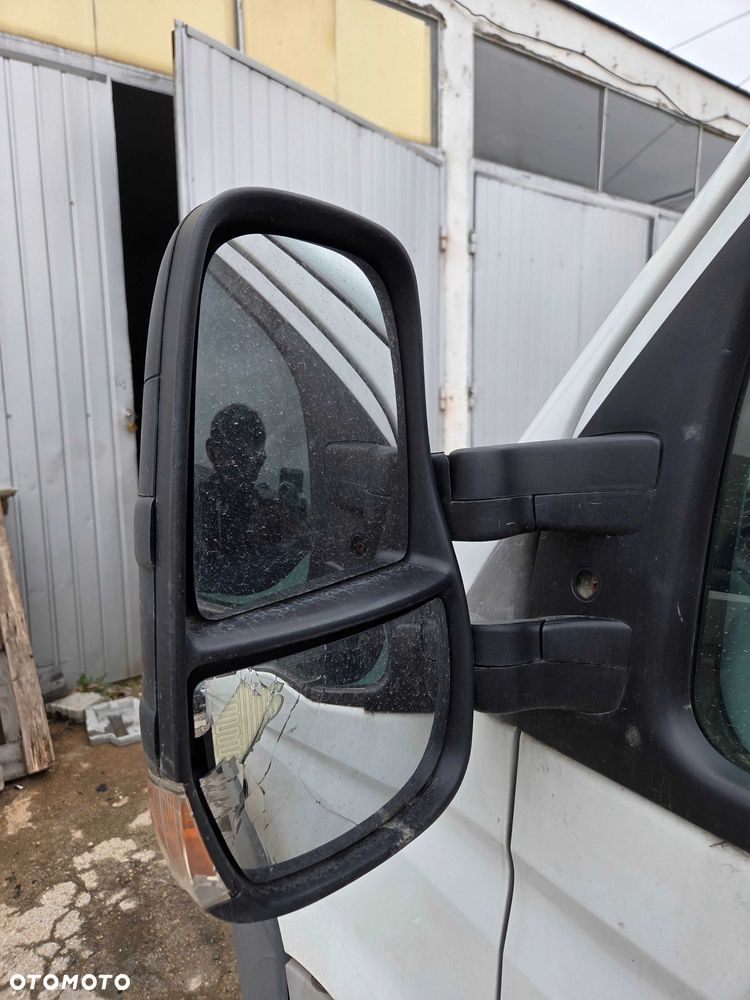 Iveco Daily - 6