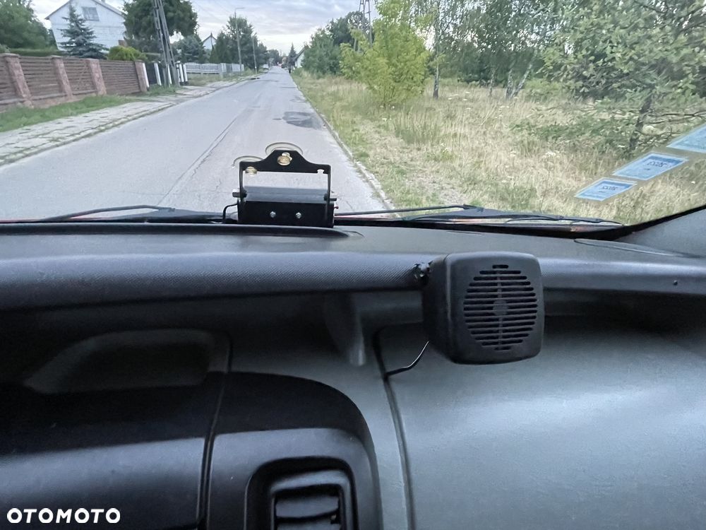 Renault Trafic - 33
