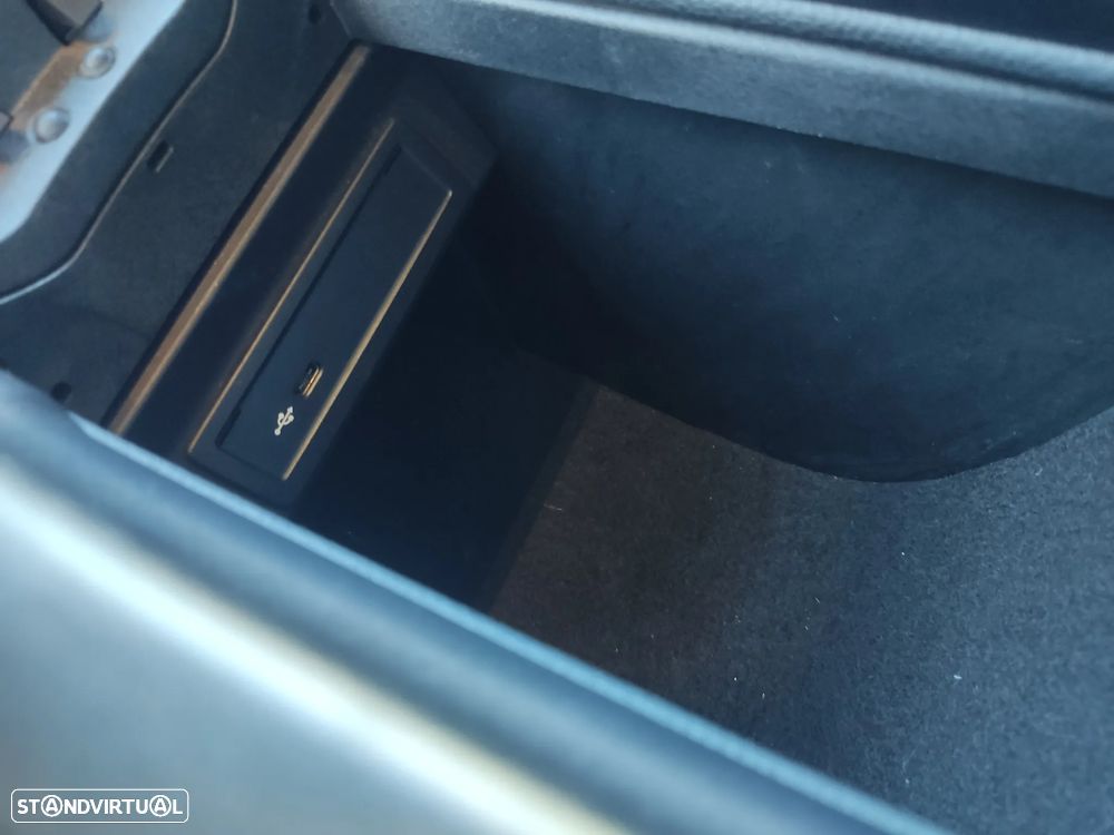 Mercedes-Benz B 250 - 28