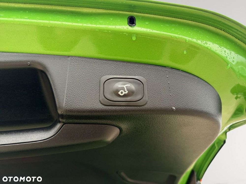 Ford Focus 2024