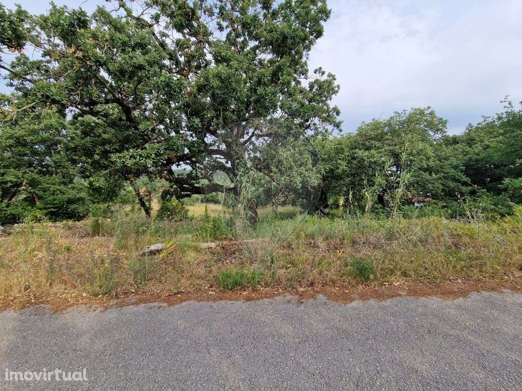 Terreno  para venda - Grande imagem: 3/4