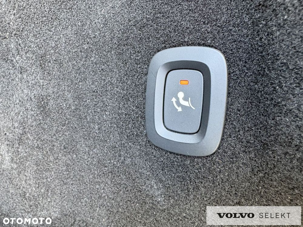 Volvo XC 60 - 22