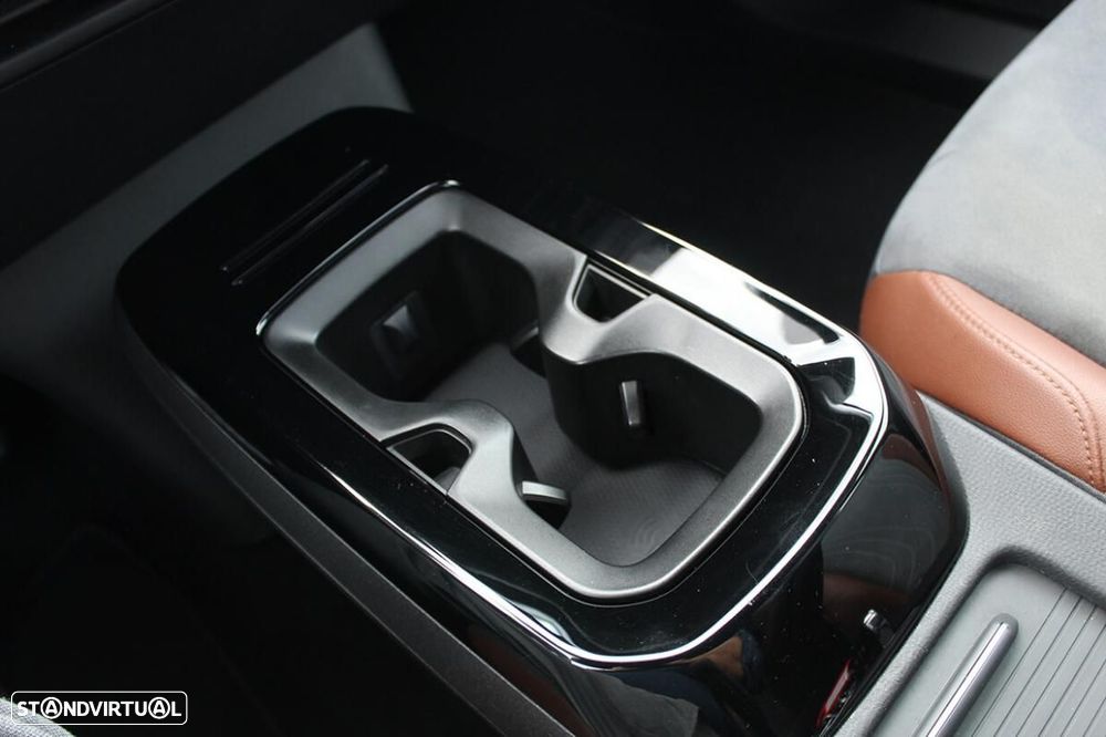 VW ID.4 77 kWh Pro Performance 1st - 44