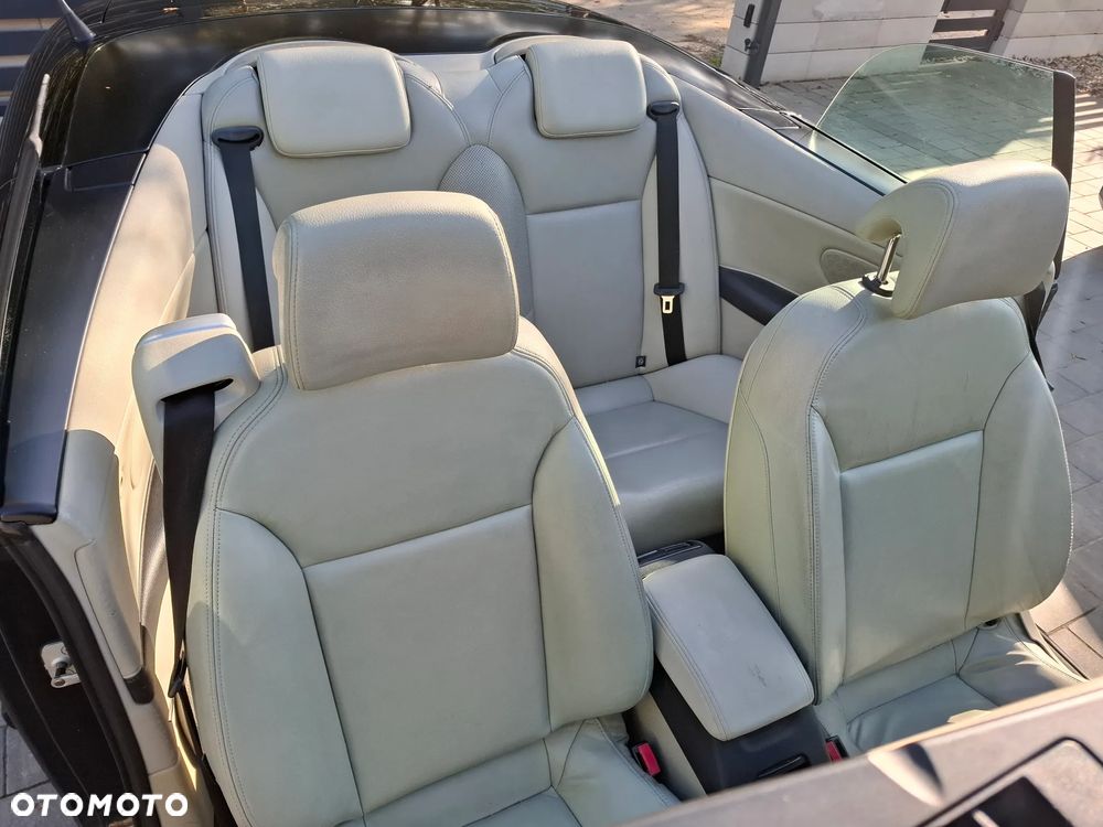 Saab 9-3 1.9 TiD DPF Linear - 11
