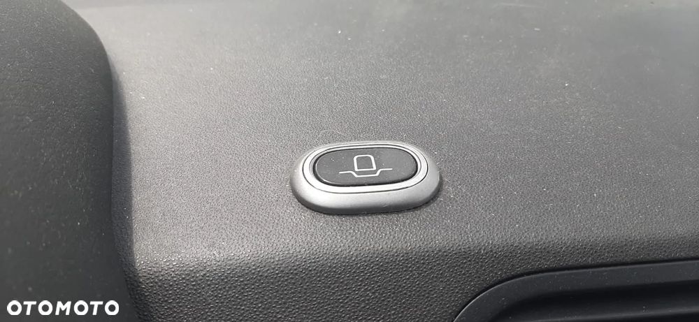 Fiat 500 C Automatik Abarth - 31