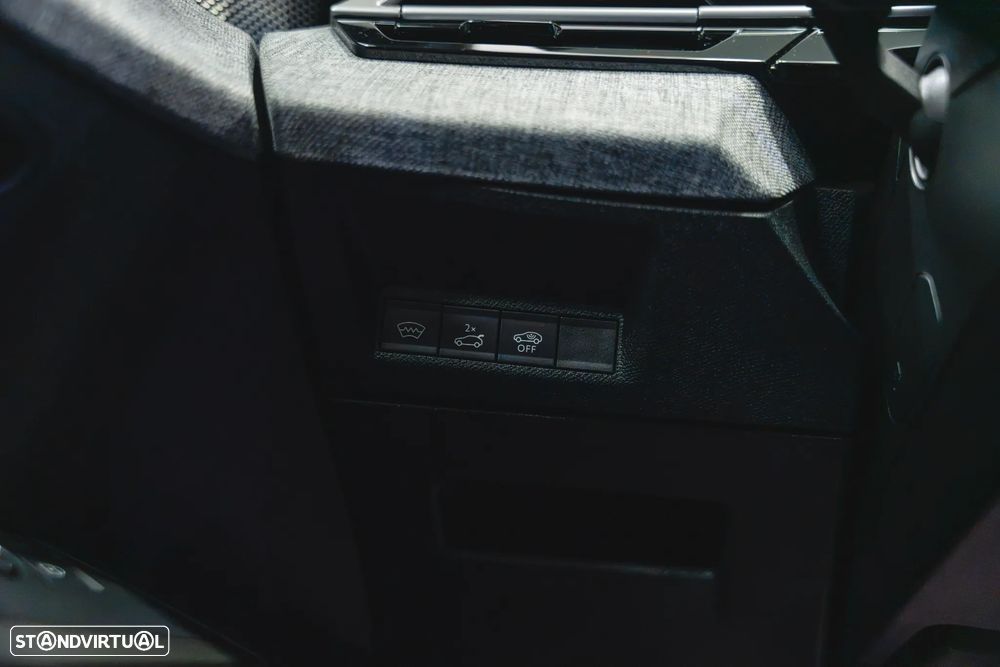 Peugeot 3008 - 25