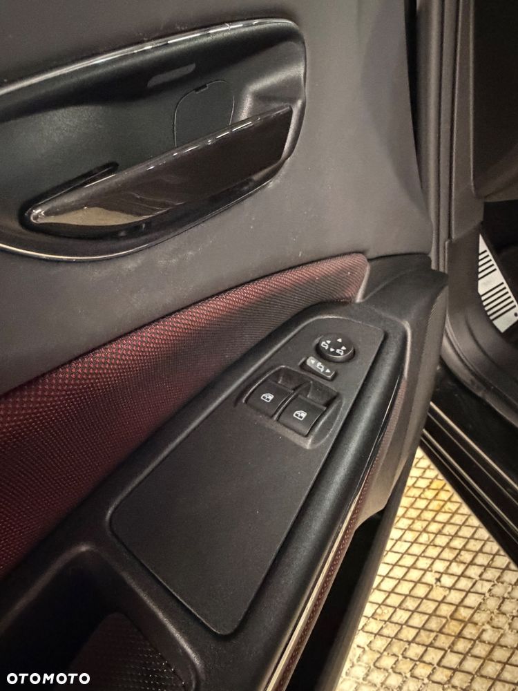 Fiat Bravo 1.4 T-JET 16V Speed - 13