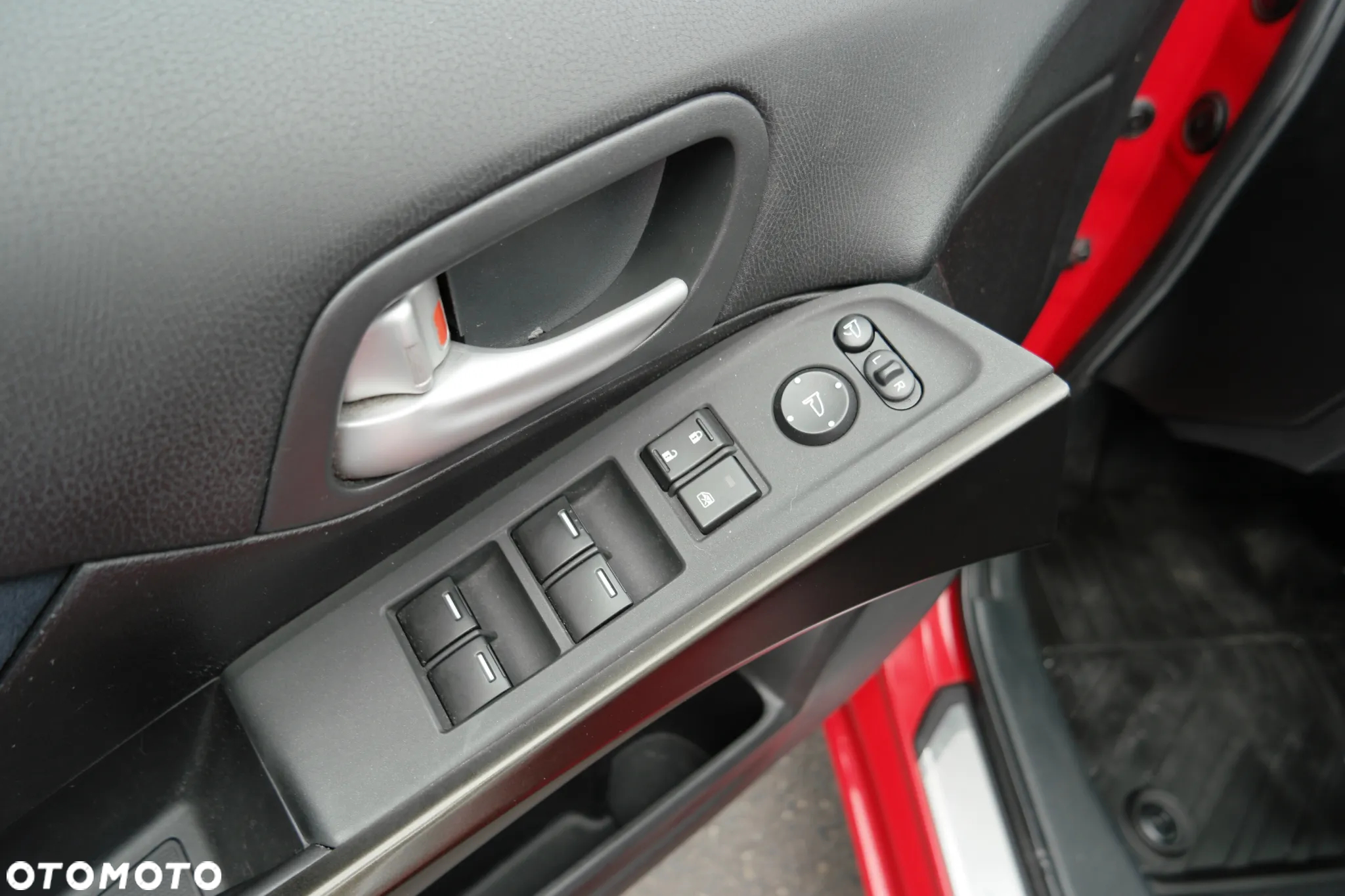 Honda Civic 1.8 Sport - 20