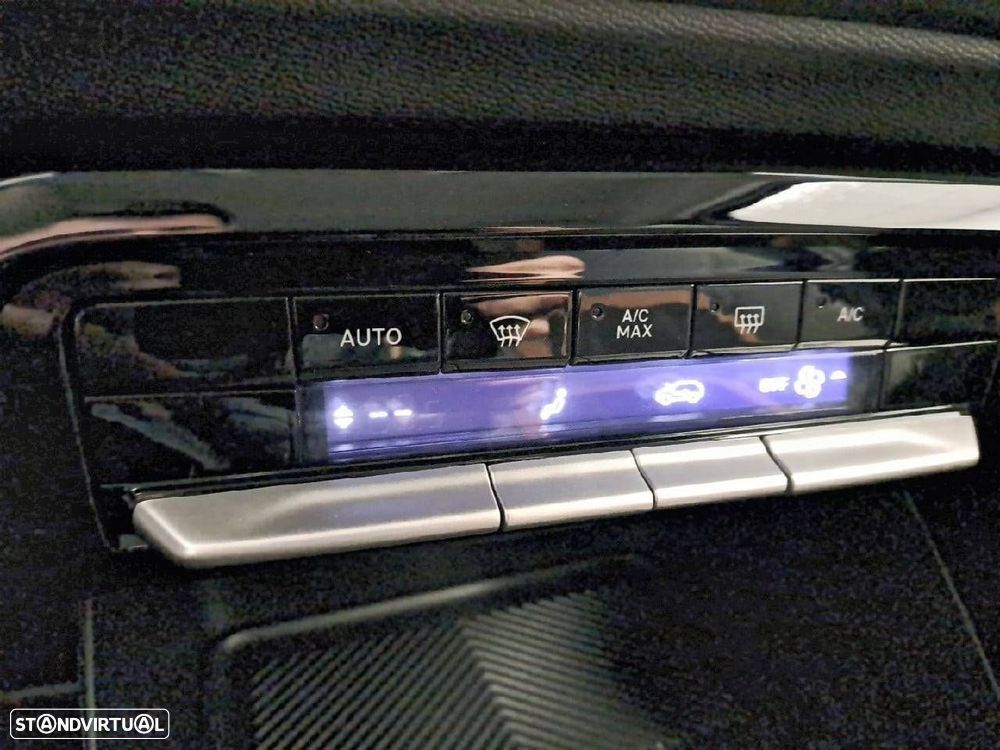 Citroën C3 Aircross 1.2 PureTech Plus - 24