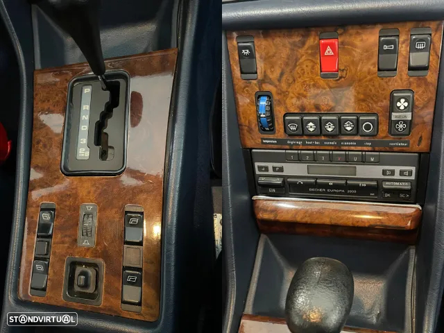 Mercedes-Benz 380 - 25