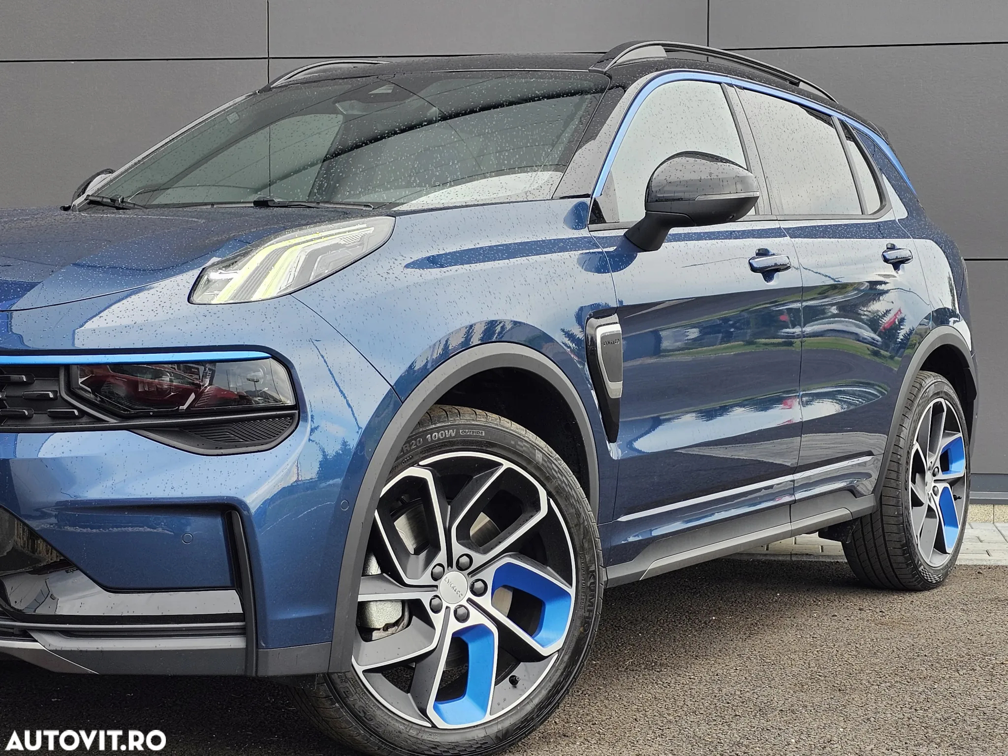 Lynk&Co 01 - 32