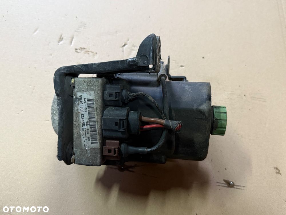 Pompa wspomagania KOYO VW Skoda 6Q0423155L - 2