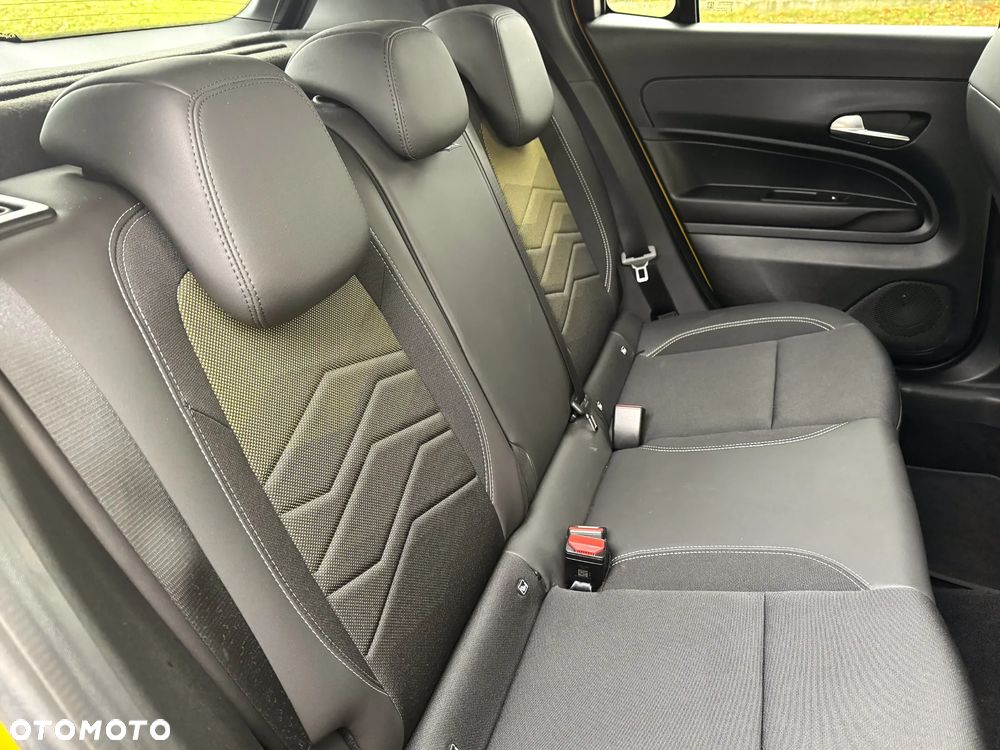 Jeep Avenger 1.2 GSE T3 Summit FWD - 14