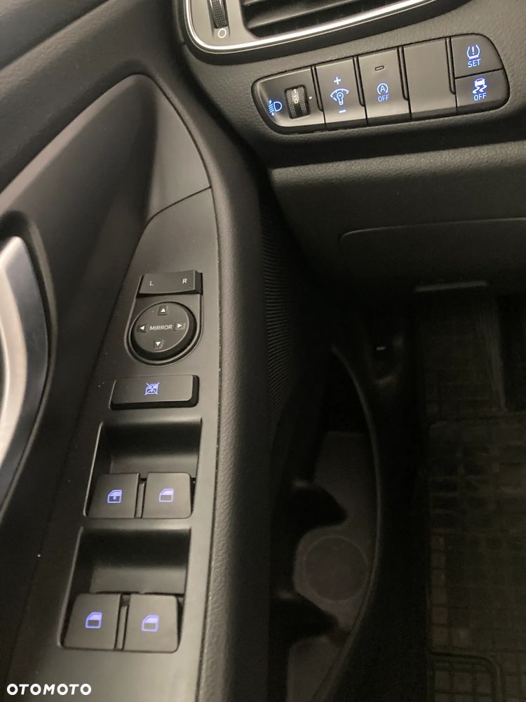 Hyundai i30 1.0 T-GDI Modern - 25