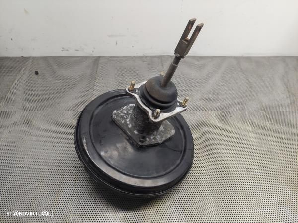 Servofreio Bmw 5 (E34) - 4