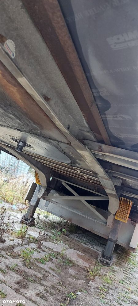 Schmitz Cargobull - 18