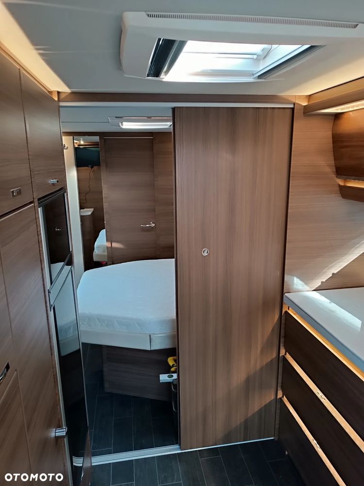 Tabbert Puccini - 20