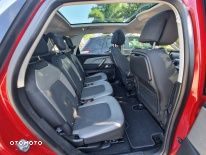 Citroën C4 SpaceTourer - 19