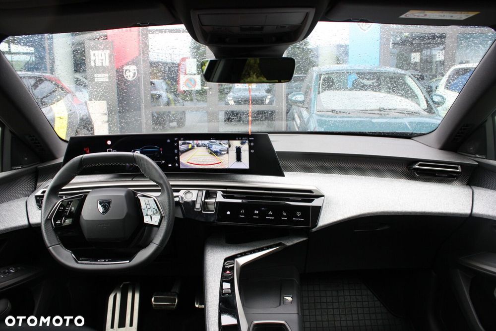 Peugeot 3008 - 24