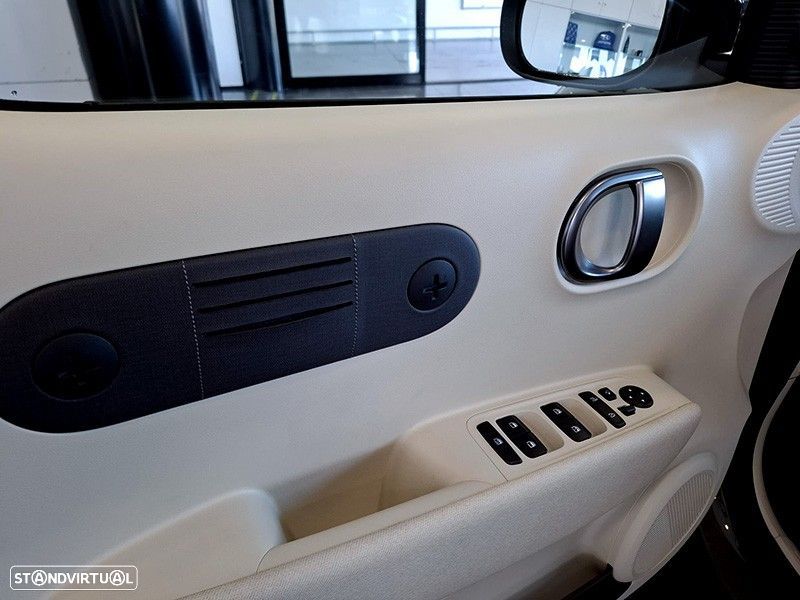 Hyundai Inster 49 kWh Style Plus - 21