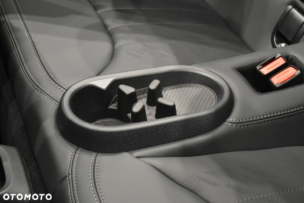 MINI Cooper C Linia John Works - 33