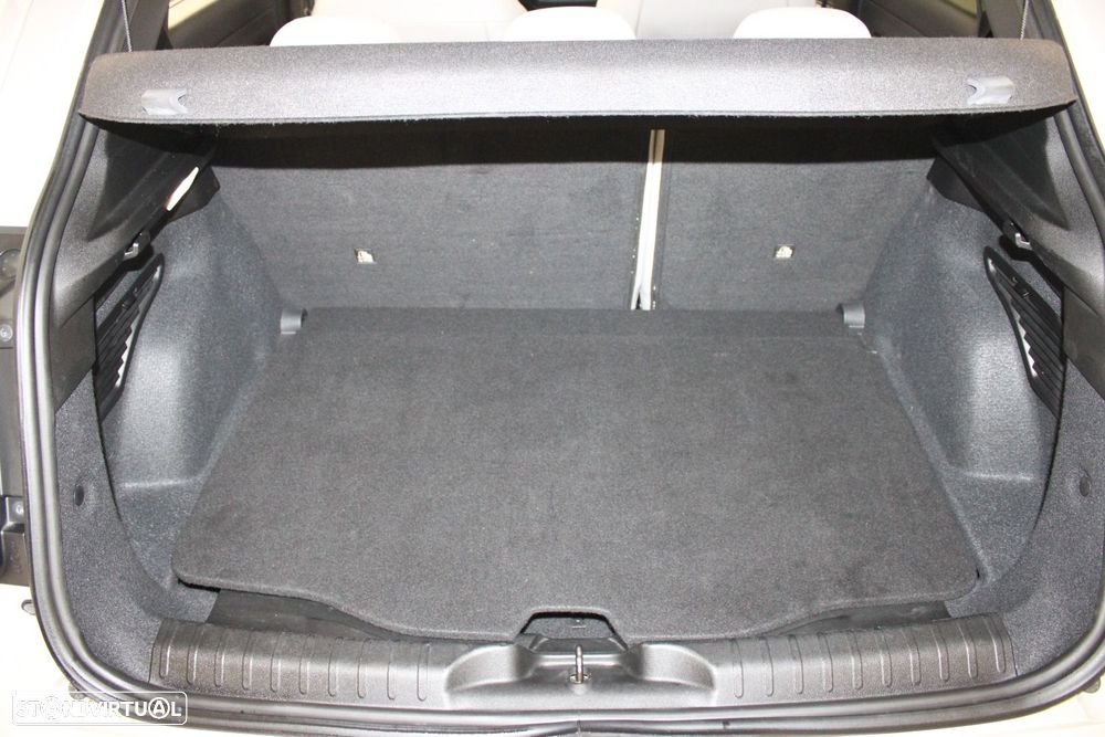 Fiat 600e 54 kWh La Prima - 38