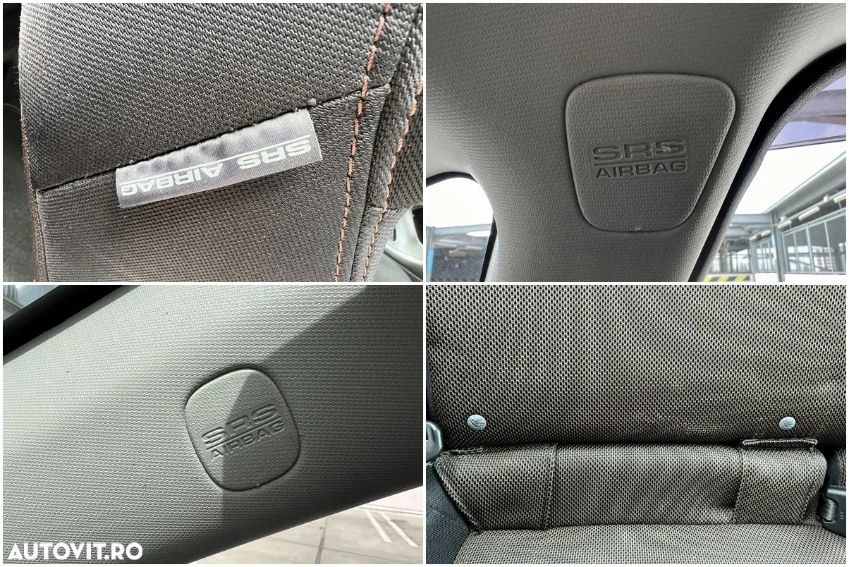 Subaru Impreza 2.0T-D SPORT 4Q - 23