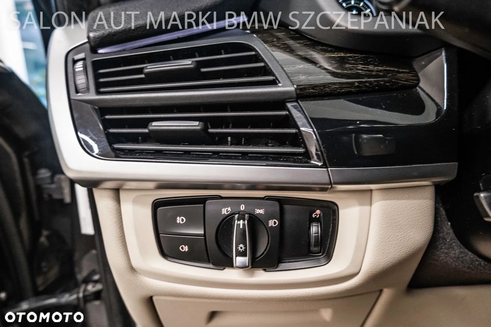 BMW X5 - 17