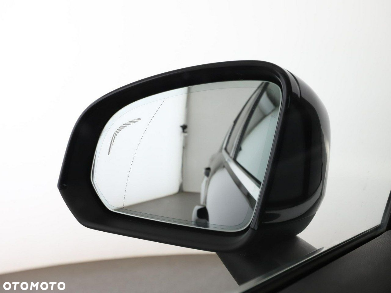Volvo XC 40 T5 Plug-In Hybrid Inscription Expression Pro - 37